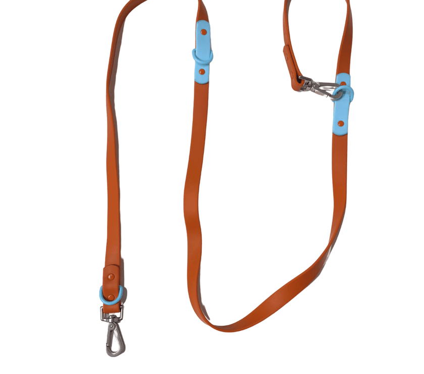 Walk Set - Laeta Kids