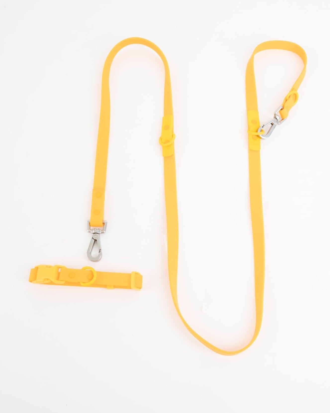 Walk Set - Laeta Kids