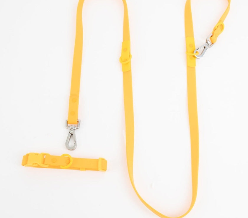 Walk Set - Laeta Kids