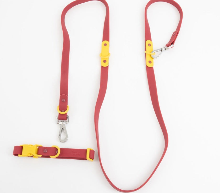 Walk Set - Laeta Kids