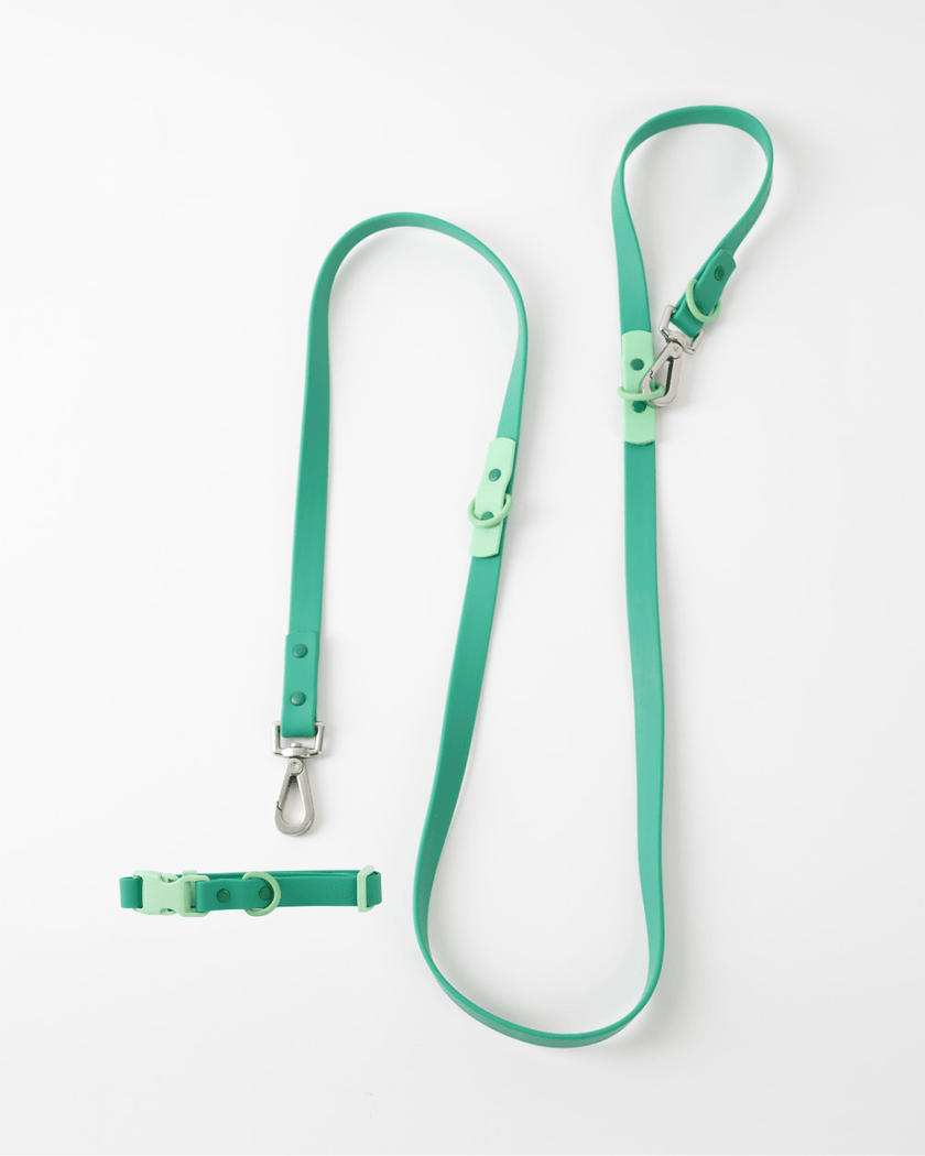 Walk Set - Laeta Kids