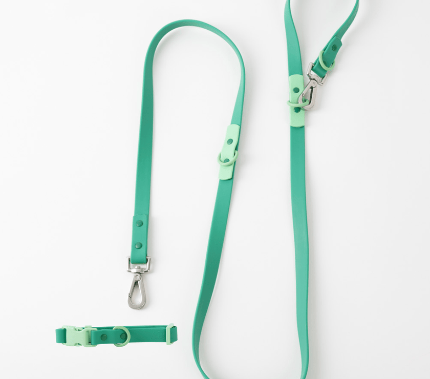 Walk Set - Laeta Kids