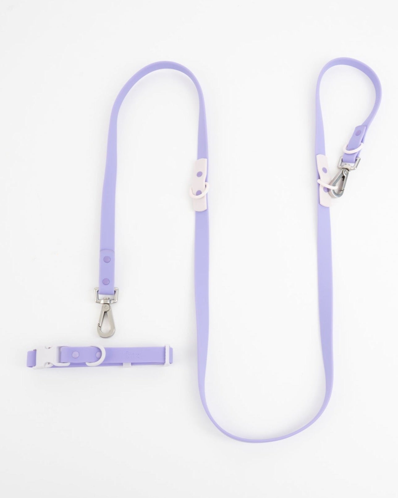 Walk Set - Laeta Kids