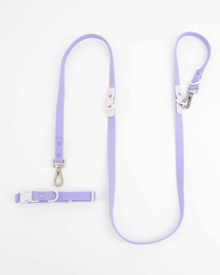 Walk Set - Laeta Kids