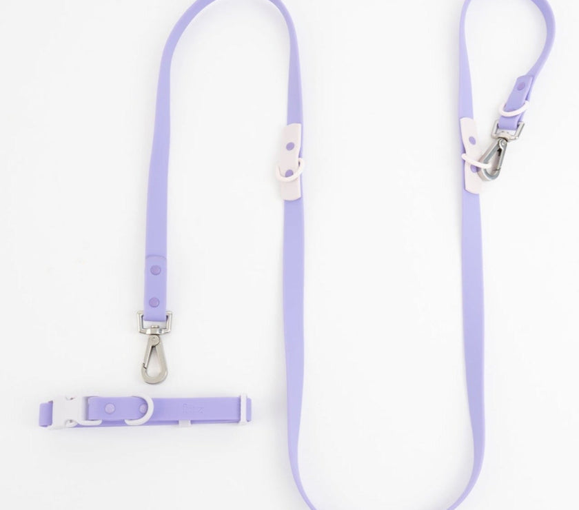 Walk Set - Laeta Kids