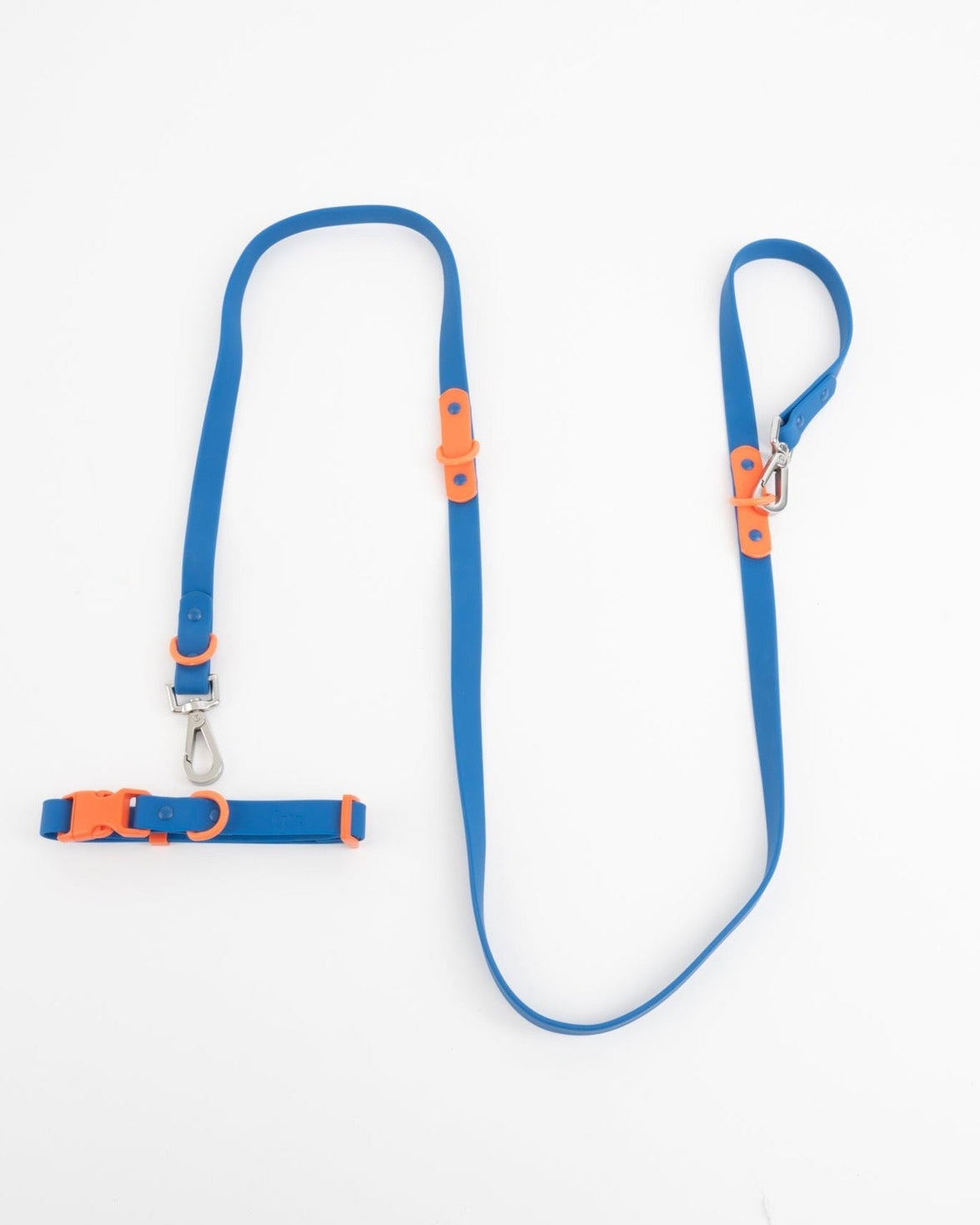 Walk Set - Laeta Kids