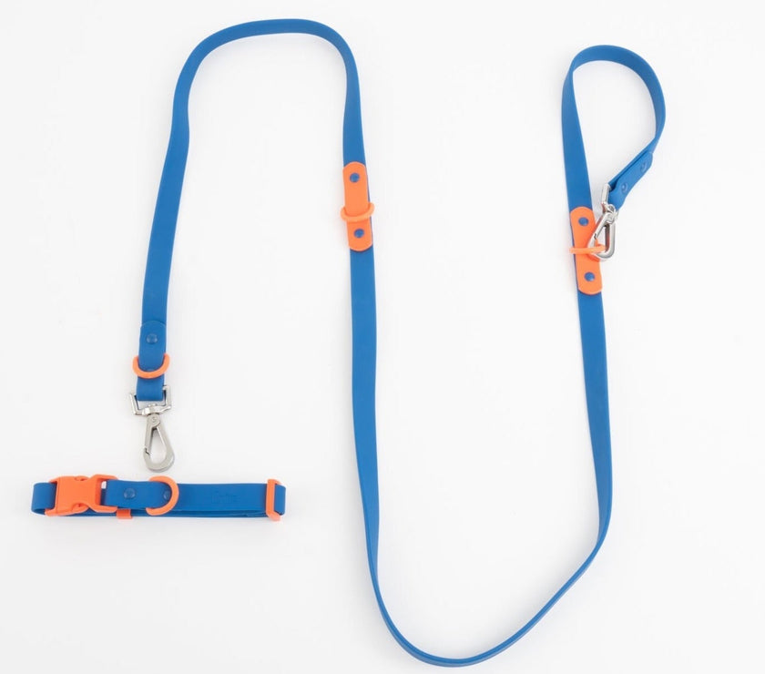 Walk Set - Laeta Kids