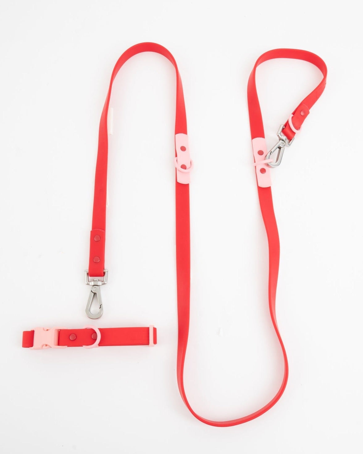 Walk Set - Laeta Kids