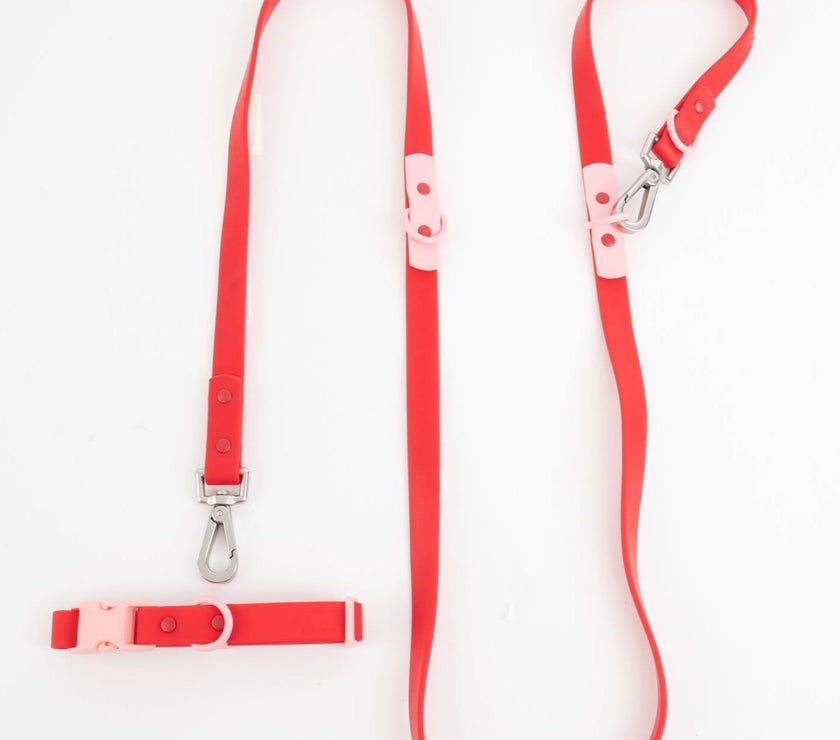 Walk Set - Laeta Kids