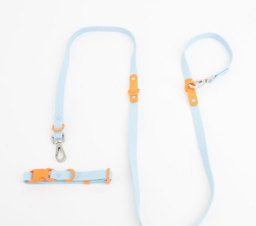 Walk Set - Laeta Kids