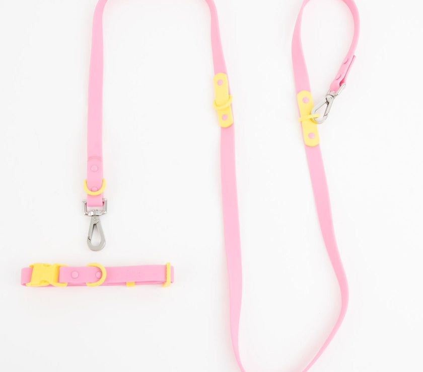 Walk Set - Laeta Kids