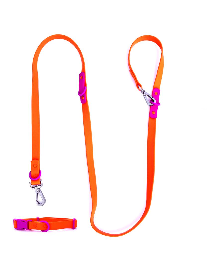 Walk Set - Laeta Kids