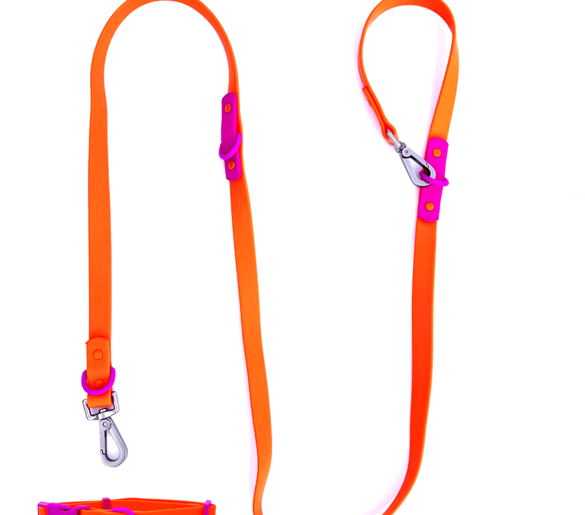 Walk Set - Laeta Kids